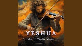 Yeshua Violin Worship