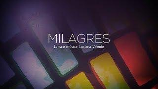 MILAGRES - ADORADORES 3