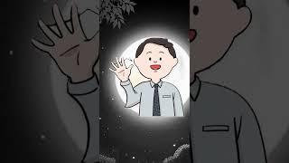 나카 저신용장기렌터카의 비밀!  #10등급장기렌트 #전기차장기렌트#저신용장기렌트카#무심사장기렌트#신용불량장기렌트#저신요장기렌터카
