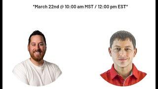 Webinar: New Redx Features To Get More Listings