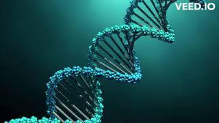 what is work in biopharma company