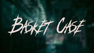 Green Day - Basket Case / Lyrics