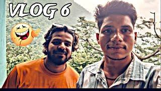 vlog video funny vlogs funny vlogs channel mini vlogs mussoorie trip mussoorie trip in september