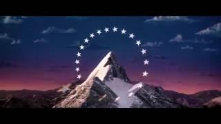 Paramount Pictures intro|logo HD 720p