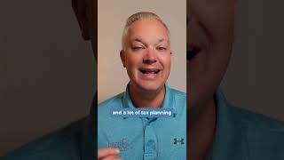 Every Retiree Can Cut This Expense If They Choose To