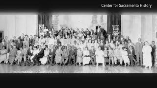 Sacramento African American Experience Project to highlight Black history