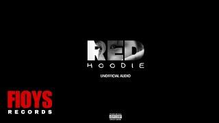 Gangaa & Minayu - Red Hoodie /Unofficial Audio/