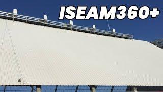 USB Dictionary - Ep 5: iSeam360+