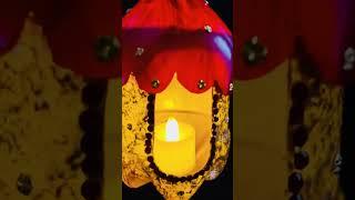 Diwali Decoration Ideas | Make Beautiful Lamp from Waste PlasticBottle |Decoration from Waste Bottle