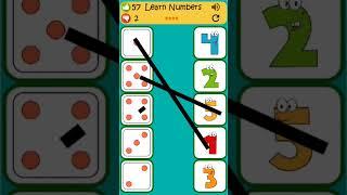 kids tuition#1to5 math counting#viral#viral#viral#viral#viral#viral short#kids tuition