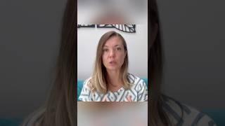 Полное видео «ПЕРЕСБОРКА» в канале #какстатьбогатым #системныйбизнес