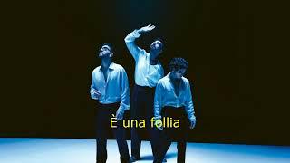 Il Volo   Opera Musica e Testo