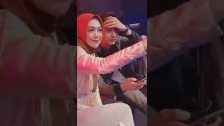 Ria ricis  teuku ryan part 2