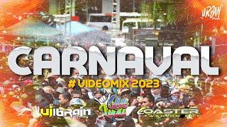 #VIDEOMIX2023 #CARNAVAL #2023  BY : @vjibrainjr  @quexopapanama3 @mixescf507