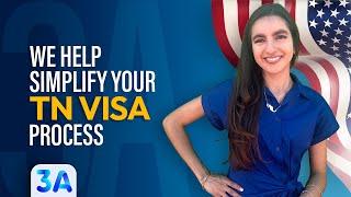 How We Help Mexican Engineers Secure TN Visas for US Jobs