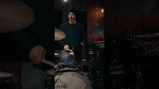Been working on triplet knowledge. Syncopation pages 53-58. #drummer #practice #jazz