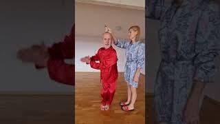 Ох уж эти китайцы… Чего только не придумают - лишь бы размножаться!