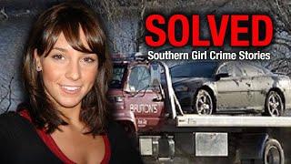 5 Solved True Crime Cases