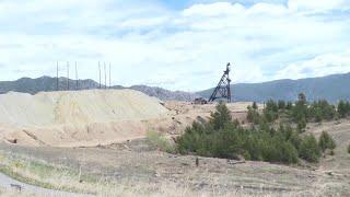 Toxic waste dump sites continue to cause debate in Butte Superfund cleanup