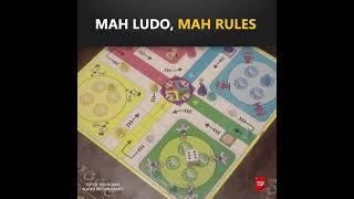 If Politicians Played Ludo #myLudo #myRules #indianpolitics #modi #yogi #lalu