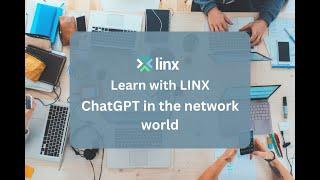 ChatGPT for Network Engineers