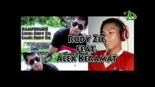 KampungKU - Rudy ft. Alex