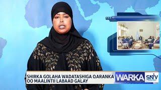 WARKA HABEEN EE SNTV 03.10.2024