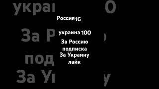 23 ноября 2024 г.
