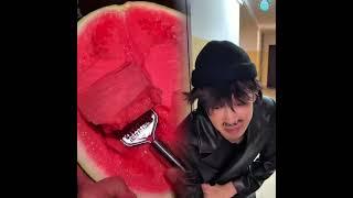 Подпишитесь на меня и получайте интересные видео каждый день!