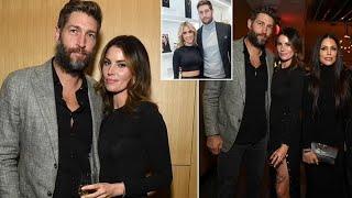 "Jay Cutler Reappears with New Romance"