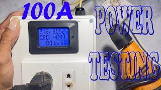 How to Test DIY Electronics Without a Multimeter