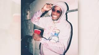 K Camp - Don't Drink Dasani