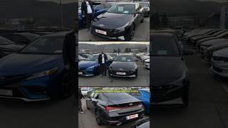 Автоподбор в Грузии #autodesk #авторынокгрузии #автопапа #autopapa #пригонавто #заказавто