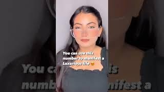 24 is not a normal number | Check this out | Astrotalk