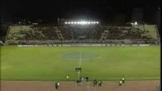 intro copa sudamericana 2007