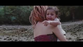 PACHAMAMA - MISTAH GODEH & HEAVY ROOTS FEAT GREEN VALLEY  [VIDEOCLIP 2019]