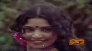 Adi Neela Selai Song from Vasantha Azhaipugal (rare TR Song)