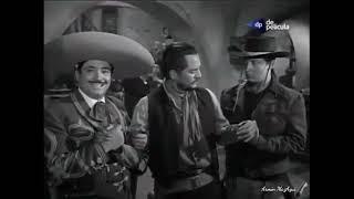 El Muchacho de Durango. (1962). Pelicula .