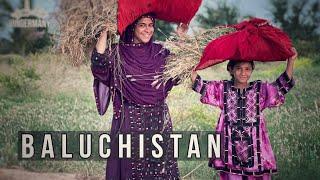 Achanak wala Picnic with Family ️ | Balochistan