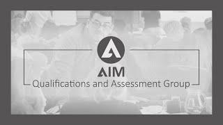 AIM Group