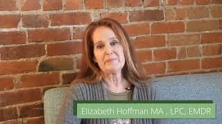 Elizabeth Hoffman