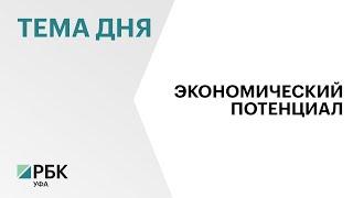 Предприятия машиностроительной области РБ сотрудничают с 30 крупными компаниями Санкт-Петербурга