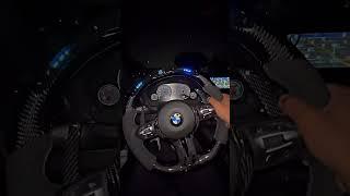 That sound !  #shortvideo #viralchallenge #bmwdrift