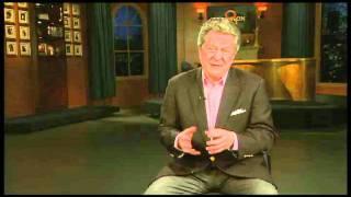 My Source Bill Stubbs.mov