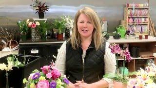 Mother's Day Flowers 2016 | 3 Tips For Perfect Flowers