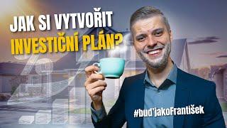 Investujete do Akcií? 7 věcí, které vám vydělají MILIONY | Úvod do akcií #2