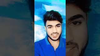 #shorts #video #Mr Dheeraj YT #viral #video 
