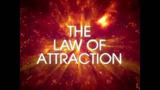 How To Use The Law Of Attraction/The Secret+Materials/Tools-Positive Thinking/Money/Success/Joy