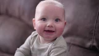 Birth Experience and Prenatal Classes at Intermountain Health | Serena and TJ