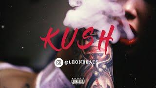 Juhn ft Lenny Tavarez Ft Alex Rose Type Beat 2021 TRAP R&B ROMANTICO instrumental "Kush"